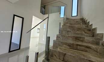 Imagem 4: Apartamento para Venda em Londrina, CONDOMÍNIO TANGARÁ, 3 dormitórios, 3 suítes, 4 banheir