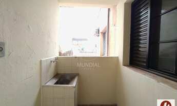 Imagem 4: Casa (sobradinho - superior) 2 dormitórios, cozinha planejada