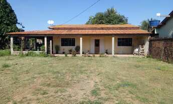 Imagem 2: Vendo essa casa Casa com 2 dormitórios