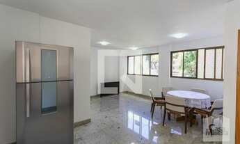 Imagem: Apartamento à Venda - Santo Antônio, 3