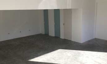 Imagem 4: Loja Comercial Galpão / depósito com 5 vagas na garagem