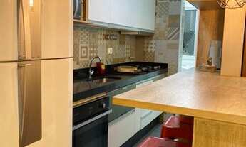 Imagem 3: Apartamento para Venda no bairro Jardim Europa, localizado na cidade de Itaquaquecetuba