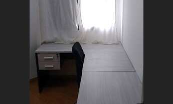 Imagem 7: APARTAMENTO - PARAÍSO - SP