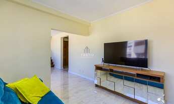 Imagem 6: PORTO ALEGRE - Apartamento Padrão - Rio Branco