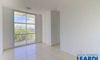 Imagem 3: APARTAMENTO - JAGUARÉ - SP