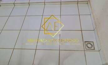 Imagem 6: Apartamento com 2 dormitórios no Condomínio Bela Vista Varandas, Sumaré/SP