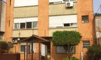 Imagem 1: Alugo apartamento jk direto proprietário