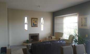 Imagem 7: COTIA - Casa de Condomínio - Granja Viana