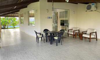 Imagem 3: Morada da Praia II