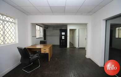 Imagem 2: São Paulo - Loja/Salão - Brooklin