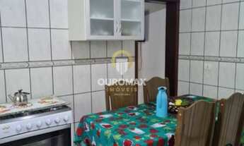 Imagem 6: Dois Imóveis à venda, por R$ 330.000 - COHAB - Ourinhos/SP