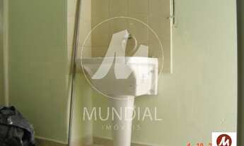 Imagem 5: Salão/Galpão (salão - térreo