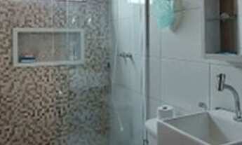 Imagem 3: Lindo Imóvel venha conferir