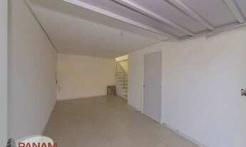 Imagem 4: PORTO ALEGRE - Casa Padrão - Jardim Itu