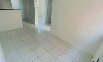 Imagem 5: RCS207/ Casa para venda possui 57 metros quadrados com 2 quartos em Umbura - Igarassu - Pe