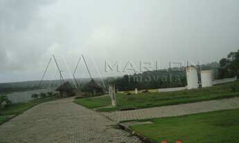 Imagem 10: Terreno para venda Pau Brasil, 1000m², em São José de Mipibu - RN