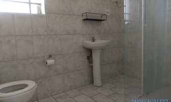 Imagem 7: APARTAMENTO - PERDIZES - SP