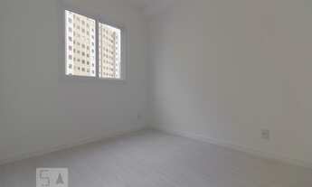 Imagem 7: Apartamento à Venda - Cambuci, 2 Quartos, 34 m2