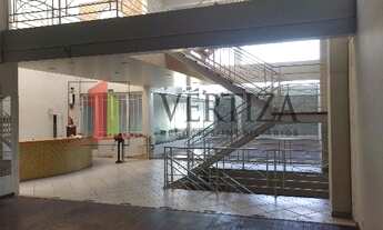 Imagem 4: Prédio Impecável Locação ou Venda em Moema