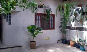 Imagem 2: Casa em Garanhus