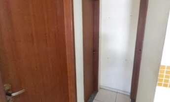 Imagem 2: Nilópolis / Casa - Saia do Aluguel - 60mil de entrada + parcelas a combinar