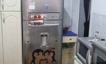 Imagem 3: CASA ASSOBRADADA - CASA VERDE - SP