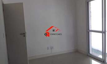 Imagem 5: Glória, casa de vila, 88m², duplex, Rua do Catete