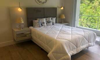 Imagem 5: Casa para Venda em Bertioga/SP