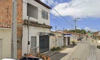 Imagem 2: CASA 2 ANDARES - BARRA DOS COQUEIROS