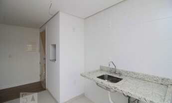 Imagem 5: Apartamento à Venda - Bom Jesus, 2 Quartos, 75 m2