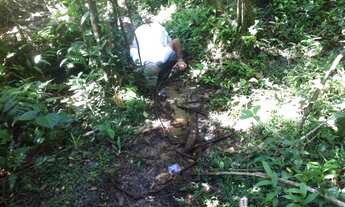 Imagem 6: TERRENO no BARAHARAS com 0 quartos para VENDA, 21460 m²