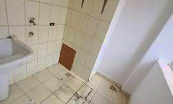 Imagem 6: Apartamento com 1 dormitório para alugar, 70 m² por R$ 1.000/mês - Campos Elíseos - São Pa