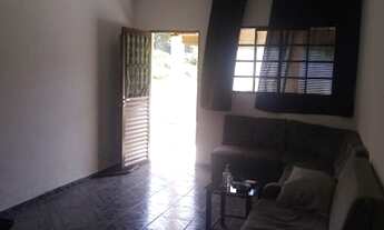 Imagem 6: Vende Chácara com venda por R$370