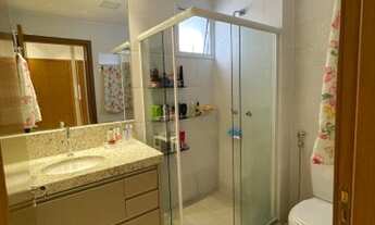 Imagem 5: APARTAMENTO MOBILIADO!!! TERRA MUNDI CASCAVEL