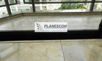 Imagem 4: SÃO PAULO - Apartamento Padrão - Vila Sonia