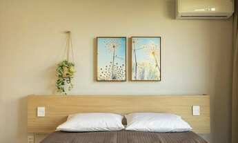 Imagem 5: Apartamento à venda no bairro Centro - Conde/PB