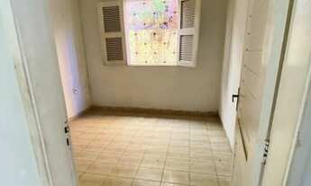 Imagem 10: Casa Plana na Aerolândia