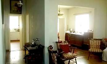 Imagem 5: CASA ASSOBRADADA - JARDIM SÃO PAULO(ZONA NORTE) - SP