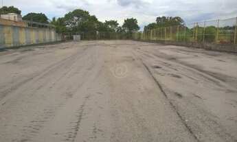 Imagem 2: TERRENO à venda, Jardim Asteca - Vila Velha/ES