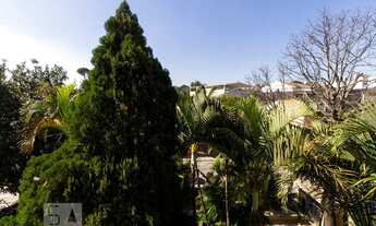 Imagem 6: Apartamento à Venda - Jabaquara, 2 Quartos, 70 m2