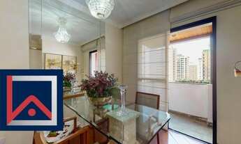 Imagem: Apartamento Venda 2 Dormitórios - 70 m²