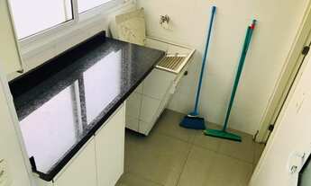 Imagem 7: Apartamento com 3 quartos perfeito para a sua família, confortável e espaçoso!