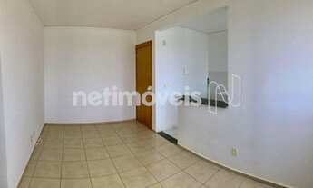 Imagem: Venda Apartamento 2 quartos Parque Esplanada