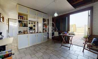 Imagem 7: PORTO ALEGRE - Apartamento Padrão - Centro Histórico