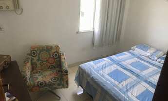 Imagem 3: Alugo Apartamento 2 quartos, em Cordovil
