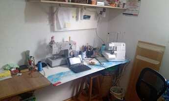 Imagem 6: Excelente Apartamento Vila Industrial