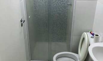 Imagem 3: Ao condomínio Viena 2 andar