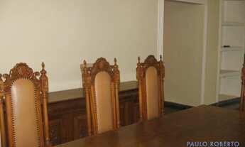 Imagem 6: APARTAMENTO - MORUMBI - SP