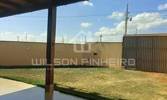 Imagem 4: Casa à venda, Parque Bosques, TANGARA DA SERRA - MT Garantia de qualidade!