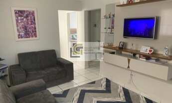 Imagem 3: Térrea para venda tem 90 metros quadrados com 2 quartos